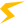ThunderFlash