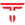TITANS