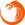 TNC
