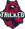 Tricked Esport