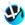 TRIDENT