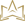 ttc