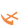 UMX