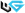 Underground ESC