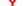 UYU UYU