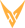 Vanir
