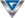 Variance
