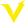 VELOX