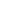 VERTEX