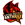 VG.Anthrax