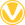 Victorum