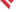 Victus