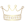 Vikings Esports