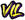 Villainous