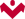 Viperio Viperio