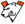 Virtus.pro
