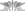VISU