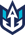 VLADIVOSTOK