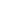 VOID