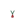 VOYVODA