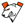 VP.Angels