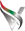 vSlash