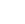 VYBN
