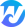 Wave Esports
