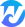 Wave Esports