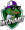 WDNMD
