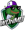 WDNMD WDNMD