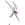 White Rabbit