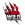 WiLD MultiGaming