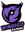 Windigo Academy