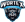 Wortex