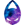 x6tence Galaxy