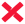 XENEX