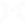 XRAVEL