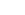YNT