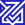 Zero Marksmen