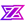 ZIGMA