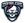 Zomblers