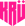 KRÜ Esports