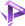 Team PeeP