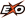 EXO Clan