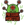 Pressure Monsters