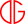 OutGoing eSports