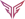 Final Form