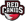 RED Canids Academy RED Canids Academy