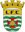 Leça FC Esports